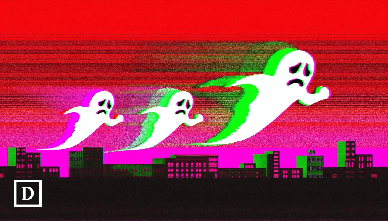 Chaos Labs Terminates Aave Engagement Citing Risk Misalignment and Inadequate Funding