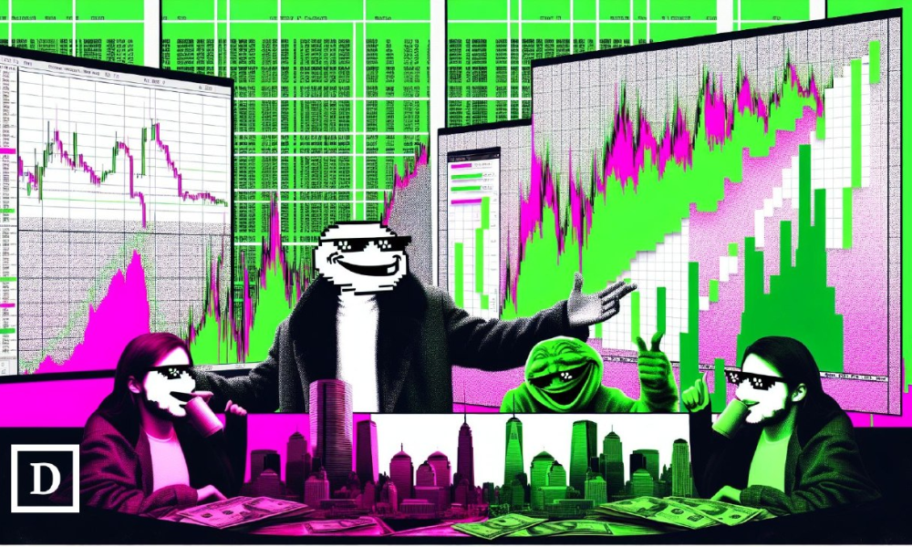 Aster to Settle RWA Perps Exclusively in USD1