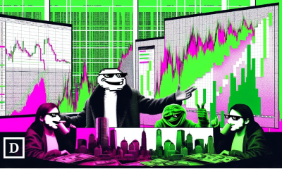 Aster to Settle RWA Perps Exclusively in USD1