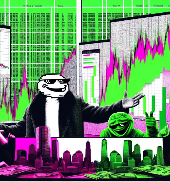 Aster to Settle RWA Perps Exclusively in USD1