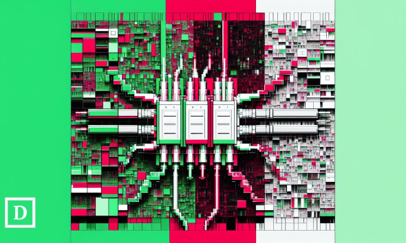 Binance Introduces Spot Price Guardrails in Post-Crash Overhaul