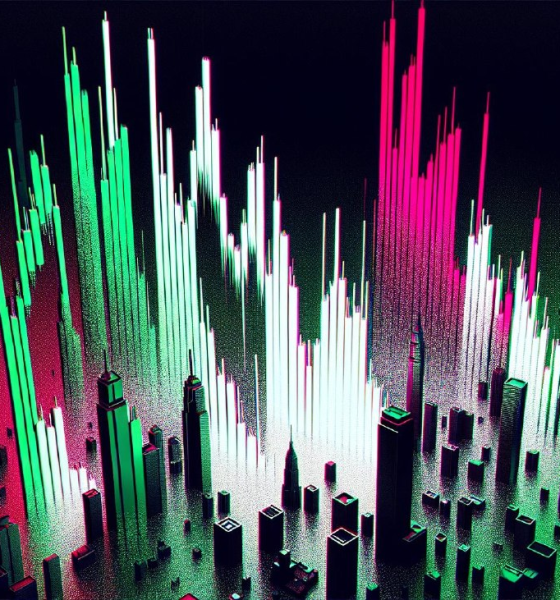 DeFi Lending's Risk-Reward Ratio Sparks Debate Between Researchers and Curators