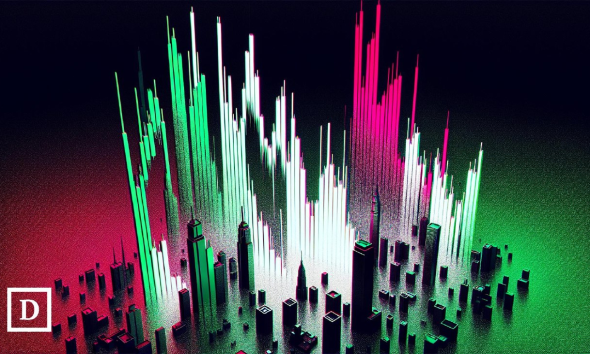 DeFi Lending's Risk-Reward Ratio Sparks Debate Between Researchers and Curators