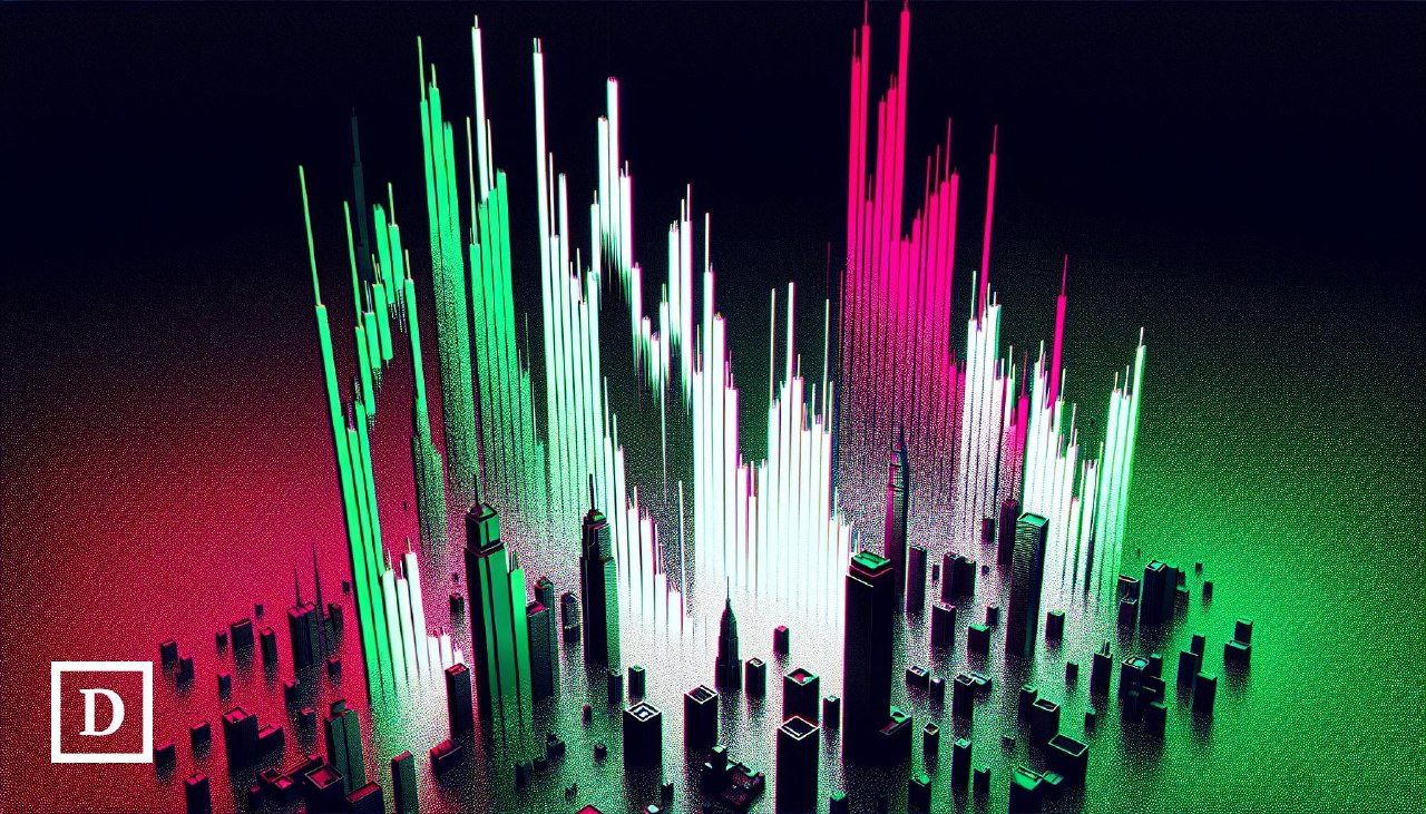 DeFi Lending's Risk-Reward Ratio Sparks Debate Between Researchers and Curators