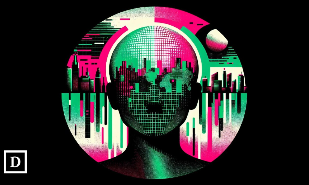 Visa Rolls Out AI Agent Shopping Infrastructure Globally