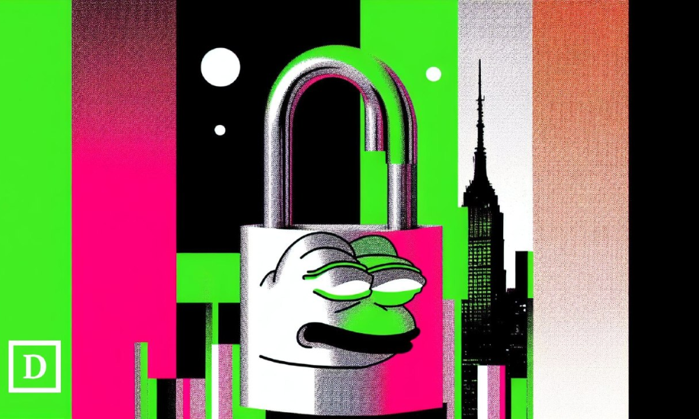 Kamino Introduces Contract-Level Security Controls for Lending Vaults