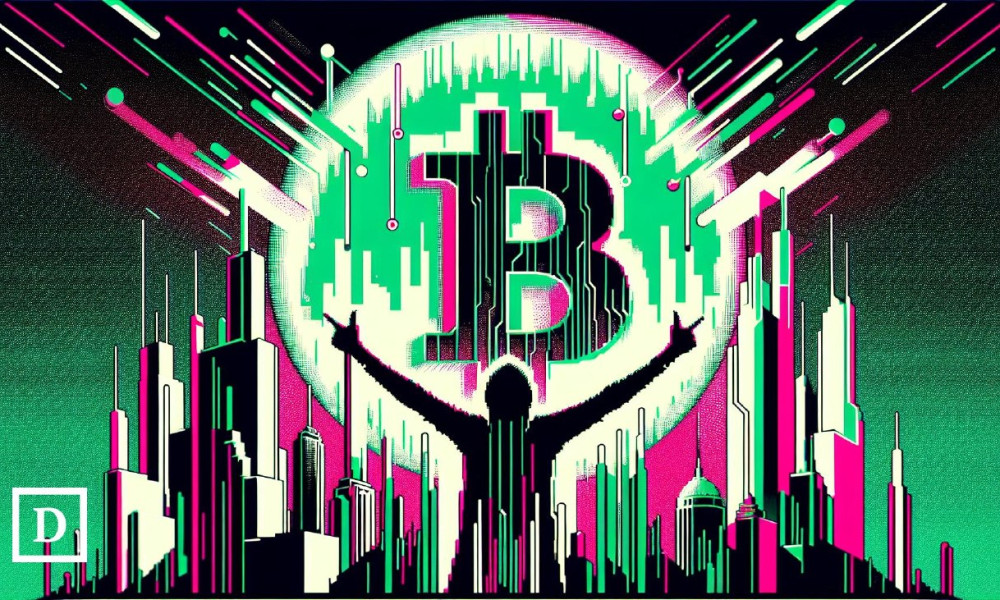 StarkWare Researcher Publishes Quantum-Safe Bitcoin Transaction Scheme