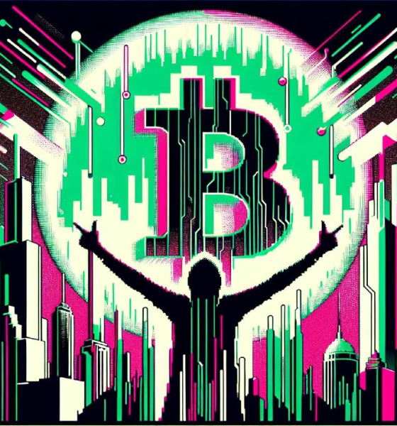 StarkWare Researcher Publishes Quantum-Safe Bitcoin Transaction Scheme