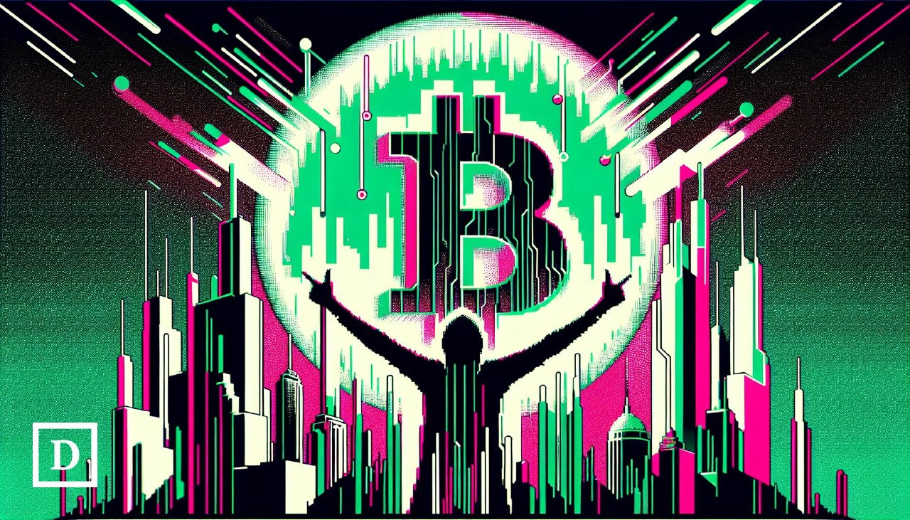 StarkWare Researcher Publishes Quantum-Safe Bitcoin Transaction Scheme