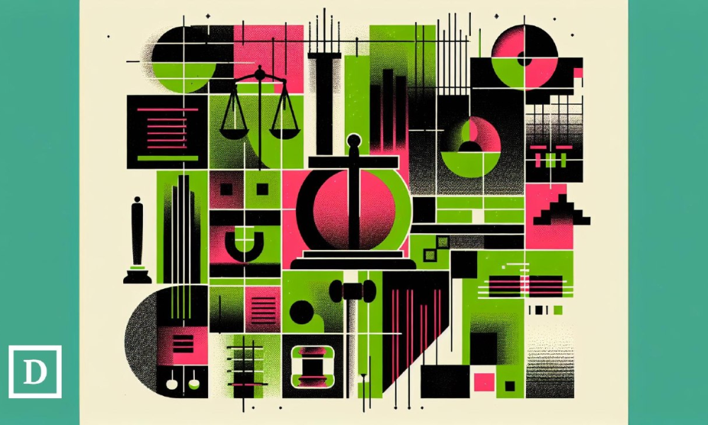 Tornado Cash Developer Roman Storm Awaits Judge's Ruling on Acquittal Bid