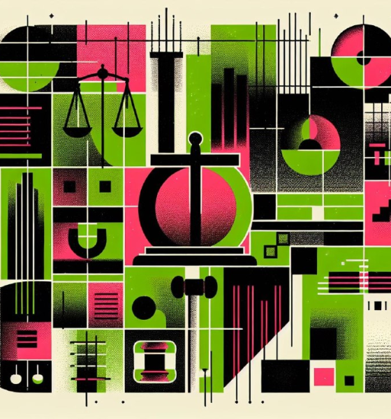 Tornado Cash Developer Roman Storm Awaits Judge's Ruling on Acquittal Bid