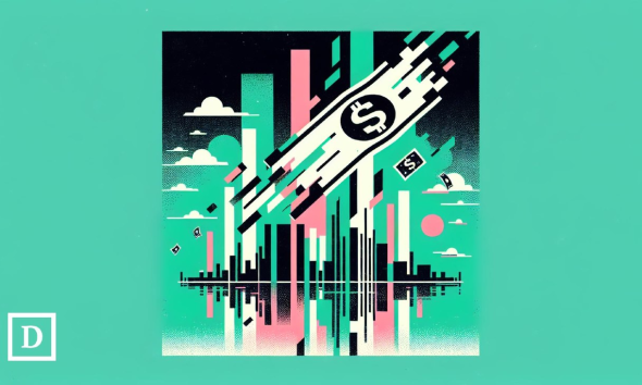 Scroll Users Paid $50K in Excess Fees After Team Cranked L1 Fees by 1,280x