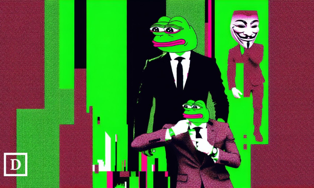 Kraken Refuses to Pay Extortionists After Insider Breaches Expose Client Data