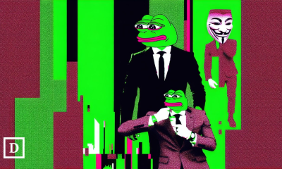 Kraken Refuses to Pay Extortionists After Insider Breaches Expose Client Data