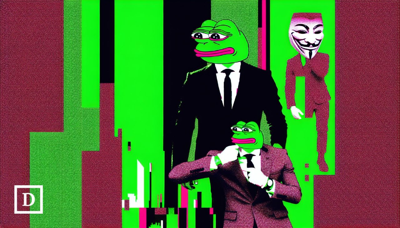 Kraken Refuses to Pay Extortionists After Insider Breaches Expose Client Data