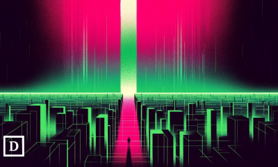 Scroll Moves to Cut Security Council and Trim DAO as Struggles Mount