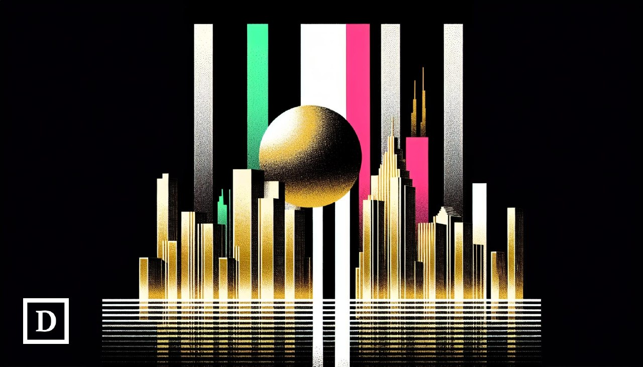 GMX Rolls Out 24/7 Gold and Silver Trading