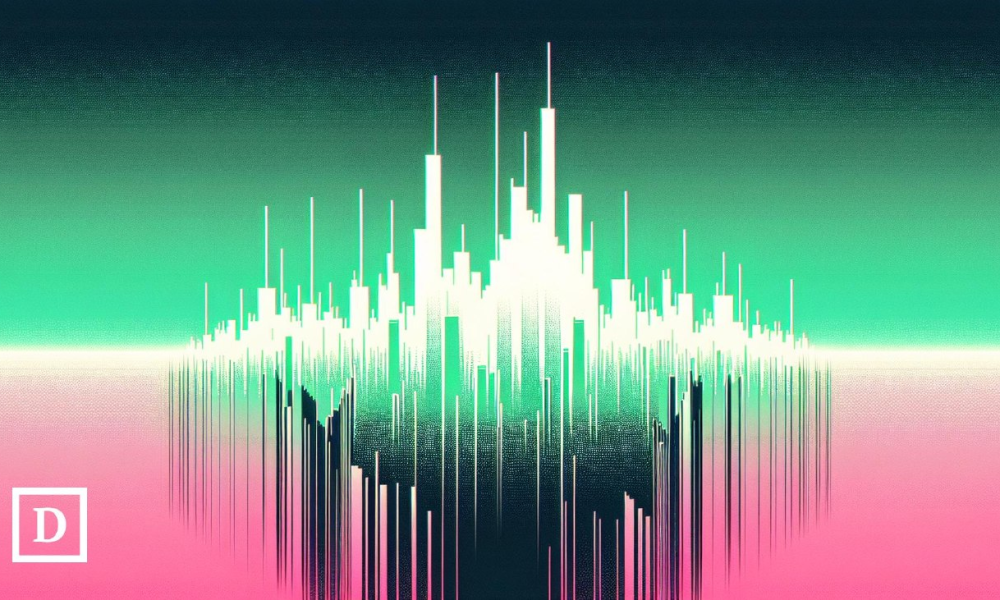 Tempo Onboards Visa, Stripe and Zodia Custody as Validators