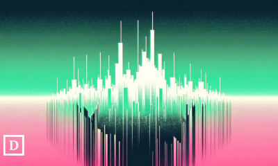 Tempo Onboards Visa, Stripe and Zodia Custody as Validators