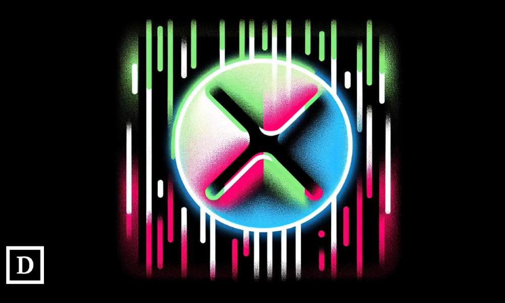 XRP Ledger Gets Native ZK Proof Verification Via Boundless Integration