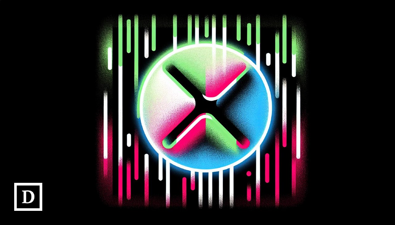 XRP Ledger Gets Native ZK Proof Verification Via Boundless Integration