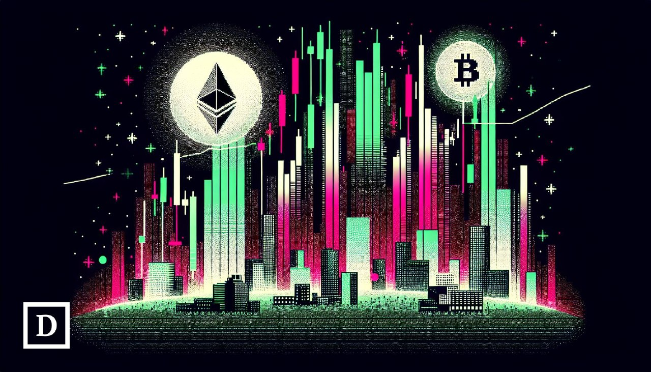 Bitcoin Eyes Q2 Rebound as Institutions Deepen Crypto Commitment: Nexo