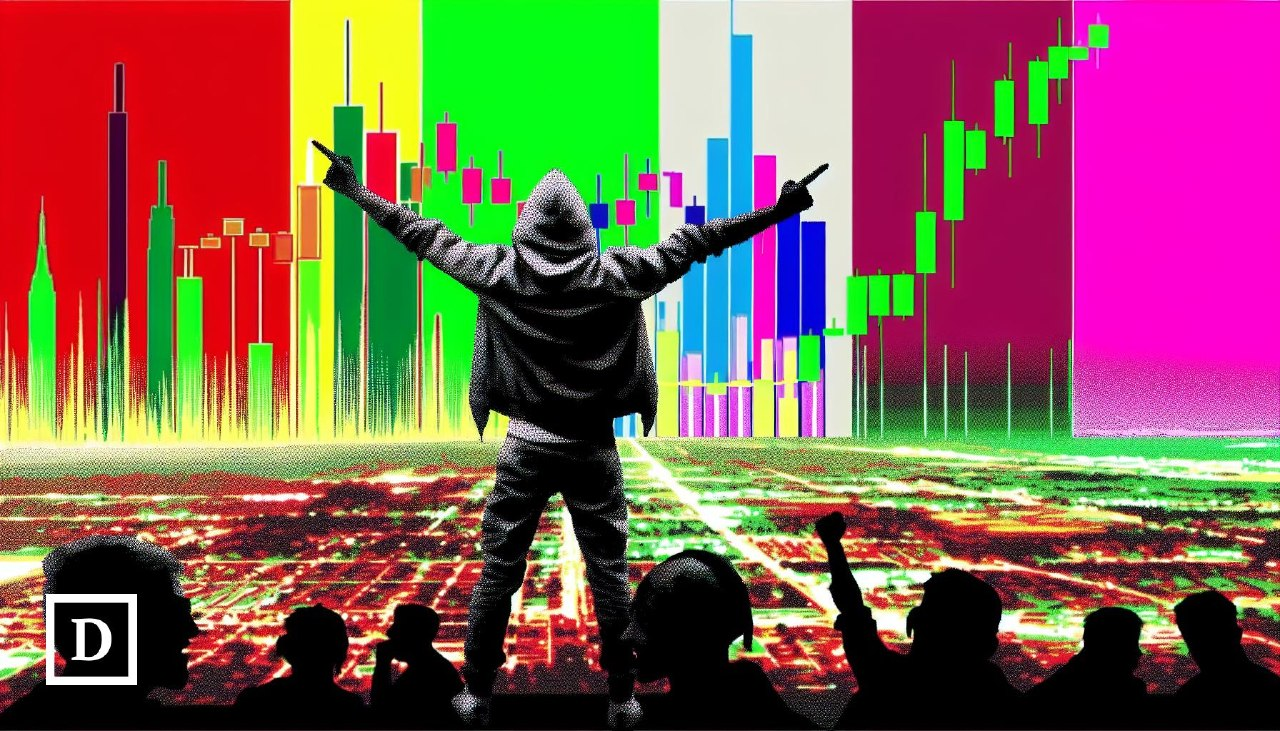 X Rolls Out Cashtags With Price Charts, Pilots In-App Trading via Wealthsimple