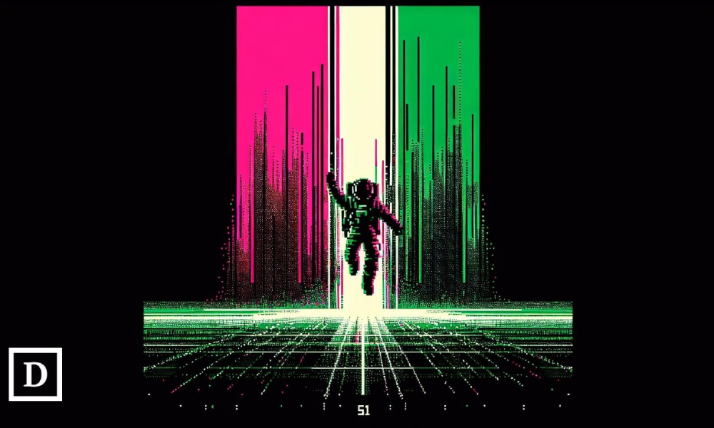 Seven-Day Countdown to MEGA Begins as MegaETH Clears First KPI