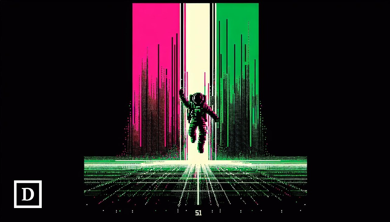 Seven-Day Countdown to MEGA Begins as MegaETH Clears First KPI