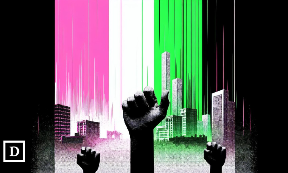 DeFi United Fundraising Chips Away at Kelp Exploit Shortfall