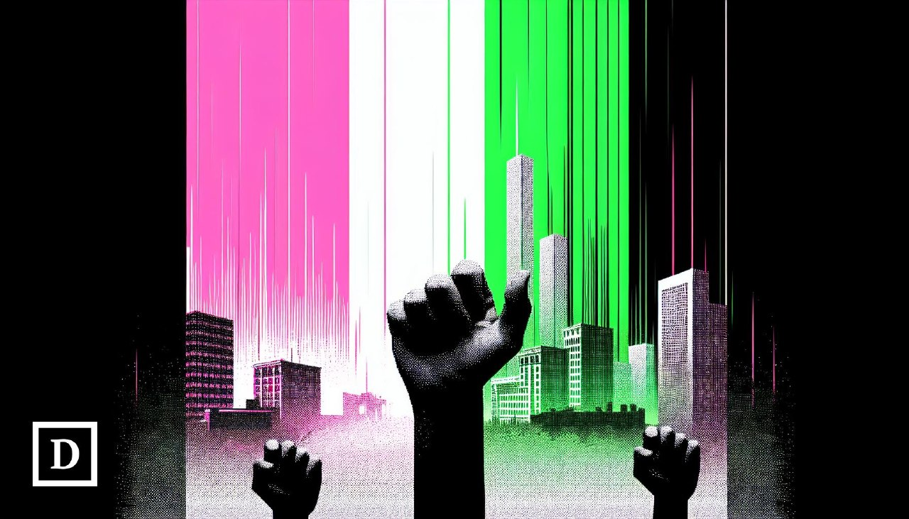 DeFi United Fundraising Chips Away at Kelp Exploit Shortfall