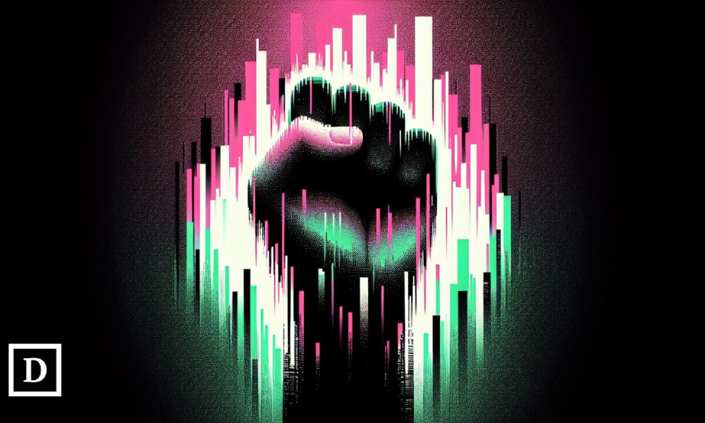 DeFi United Hits Recovery Target as Consensys, Solana, TRON Pledge Support