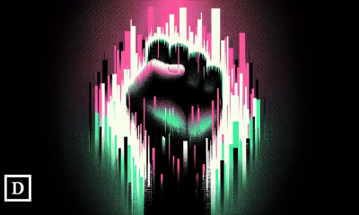 DeFi United Hits Recovery Target as Consensys, Solana, TRON Pledge Support