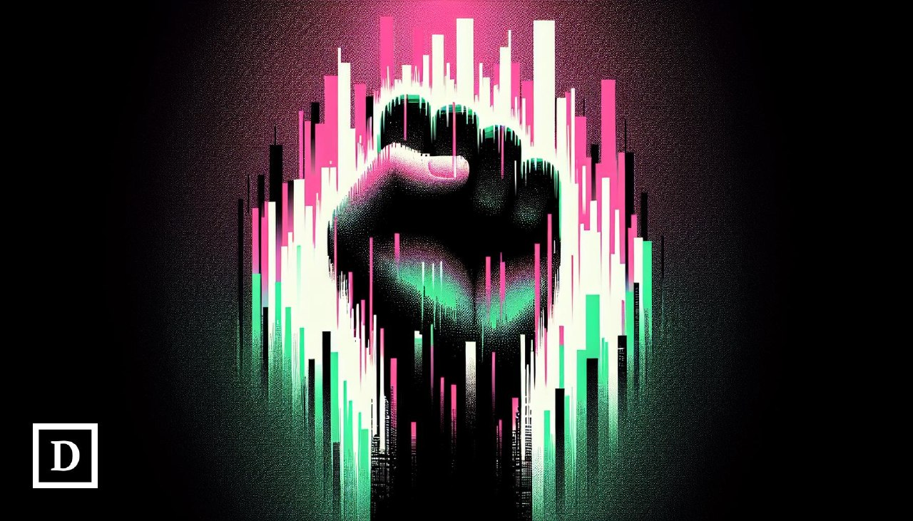 DeFi United Hits Recovery Target as Consensys, Solana, TRON Pledge Support