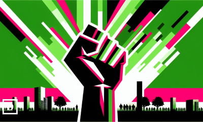 DeFi United Outlines Technical Path To Make Kelp's rsETH Whole