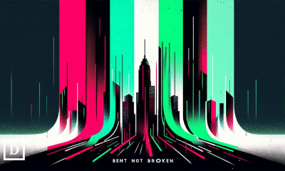 Standard Chartered Calls Kelp Aftermath DeFi's 'Antifragile Moment'