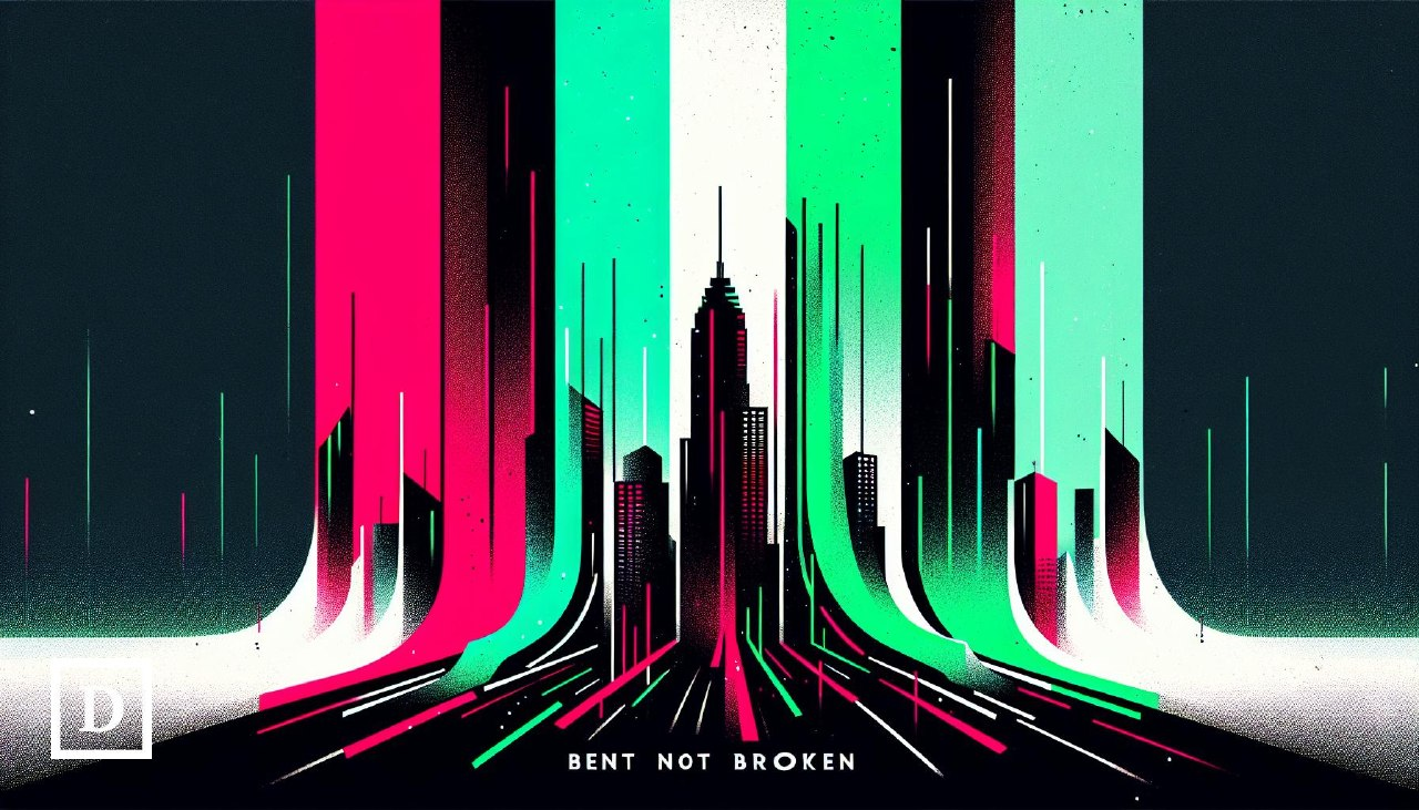 Standard Chartered Calls Kelp Aftermath DeFi's 'Antifragile Moment'