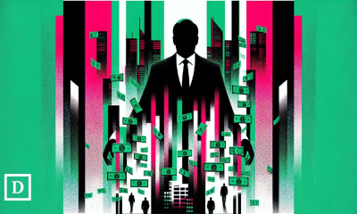 Stable Sea Taps WisdomTree to Bring Tokenized Treasury Yield to Business Operating Cash