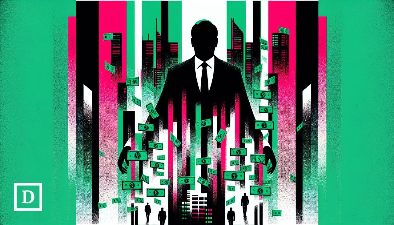 Stable Sea Taps WisdomTree to Bring Tokenized Treasury Yield to Business Operating Cash