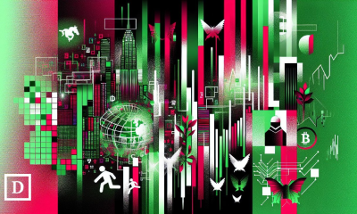 Polymarket Hit $25.7B in March Volume as Retail Traders Bet on Sports, Politics and Crypto