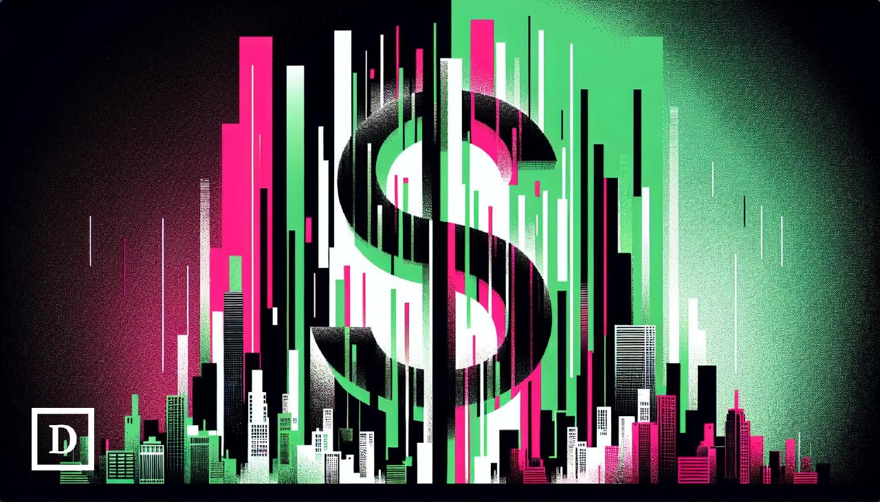 Meta Launches Stablecoin Payouts In Colombia And The Philippines