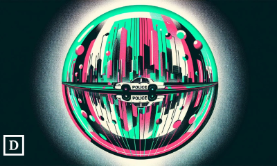 Polymarket Taps Chainalysis to Police Insider Trading