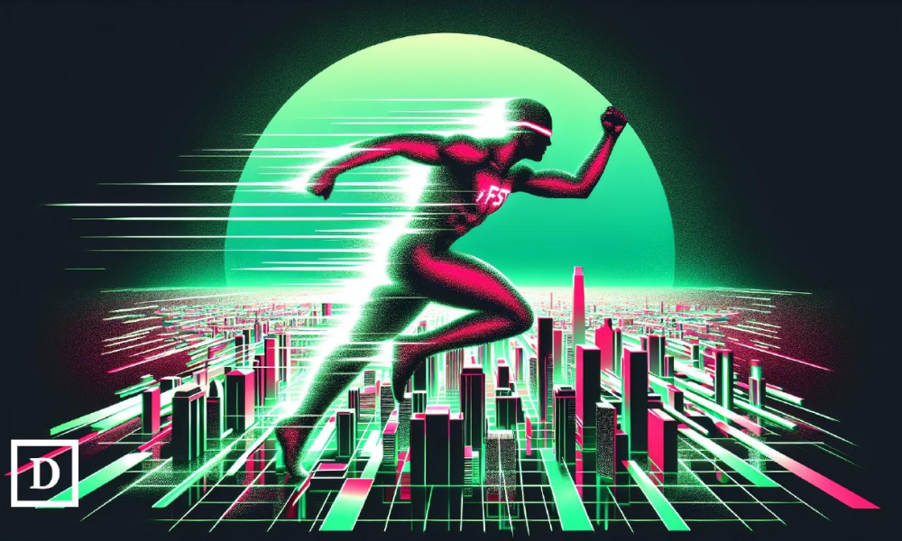 MegaETH Token Debuts at $2 Billion Valuation