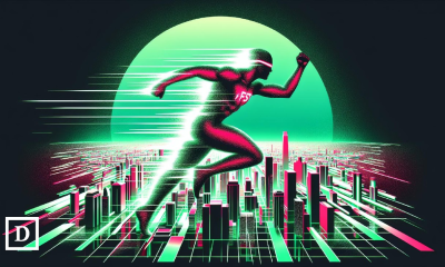 MegaETH Token Debuts at $2 Billion Valuation