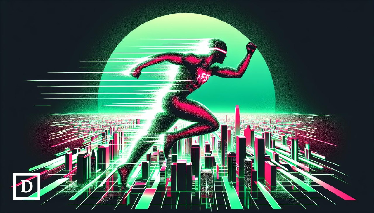 MegaETH Token Debuts at $2 Billion Valuation