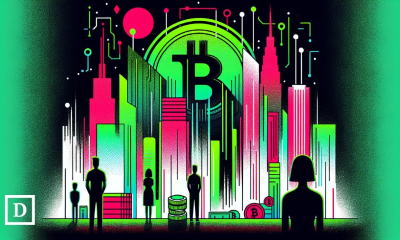 Crypto Markets Catch a Breath After Three-Day Slide