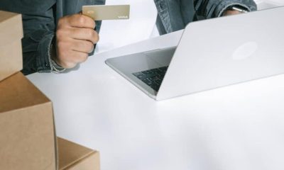 Britain’s charity rules reward size, not need