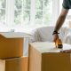 Man with a Van vs Removal Company: Which Is Better in London?