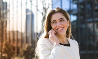 How ASDA Mobile Fits Perfectly Into the Changing UK Telecom Landscape