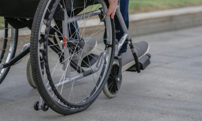 NDIS 'too important' not to rein in fast-growing cost